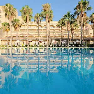 Envia Almeria & Golf ***** Aguadulce (Almeria)