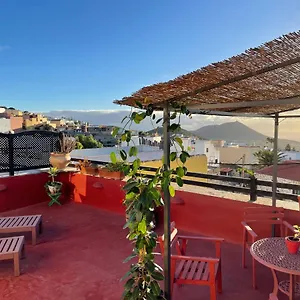 Sansofi España